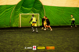 <a href="https://st.getinfootball.com/albums/1098974/6939a9e223cd8_1920.jpg" target="_blank">Завантажити оригінал</a>