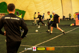 <a href="https://st.getinfootball.com/albums/1098974/6939a9e60edfd_1920.jpg" target="_blank">Завантажити оригінал</a>