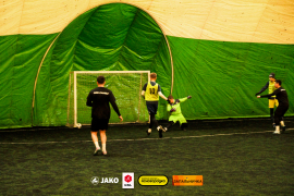 <a href="https://st.getinfootball.com/albums/1098974/6939a9ea19fbe_1920.jpg" target="_blank">Завантажити оригінал</a>