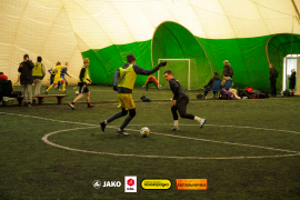 <a href="https://st.getinfootball.com/albums/1098974/6939a9edf3c80_1920.jpg" target="_blank">Завантажити оригінал</a>