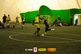 <a href="https://st.getinfootball.com/albums/1098974/6939a9f20391f_1920.jpg" target="_blank">Завантажити оригінал</a>