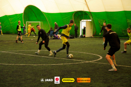 <a href="https://st.getinfootball.com/albums/1098974/6939a9f60ca46_1920.jpg" target="_blank">Завантажити оригінал</a>