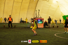 <a href="https://st.getinfootball.com/albums/1098974/6939a9fa174bd_1920.jpg" target="_blank">Завантажити оригінал</a>