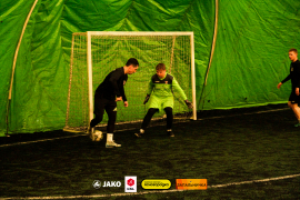 <a href="https://st.getinfootball.com/albums/1098974/6939a9fe190a6_1920.jpg" target="_blank">Завантажити оригінал</a>