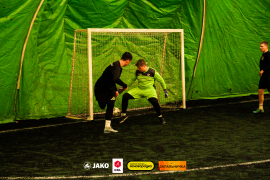 <a href="https://st.getinfootball.com/albums/1098974/6939aa021854d_1920.jpg" target="_blank">Завантажити оригінал</a>