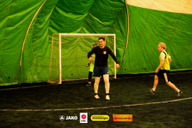 <a href="https://st.getinfootball.com/albums/1098974/6939aa072ab9f_1920.jpg" target="_blank">Завантажити оригінал</a>