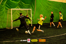 <a href="https://st.getinfootball.com/albums/1098974/6939aa0b12816_1920.jpg" target="_blank">Завантажити оригінал</a>