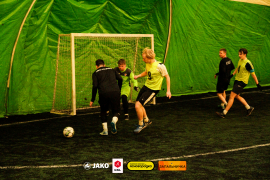 <a href="https://st.getinfootball.com/albums/1098974/6939aa1019a79_1920.jpg" target="_blank">Завантажити оригінал</a>