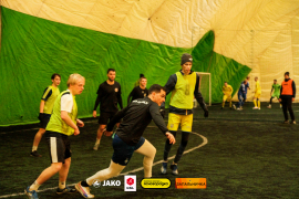 <a href="https://st.getinfootball.com/albums/1098974/6939aa140dddf_1920.jpg" target="_blank">Завантажити оригінал</a>