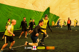 <a href="https://st.getinfootball.com/albums/1098974/6939aa1911369_1920.jpg" target="_blank">Завантажити оригінал</a>