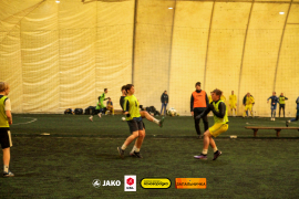 <a href="https://st.getinfootball.com/albums/1098974/6939aa1d386eb_1920.jpg" target="_blank">Завантажити оригінал</a>