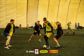 <a href="https://st.getinfootball.com/albums/1098974/6939aa2251de5_1920.jpg" target="_blank">Завантажити оригінал</a>