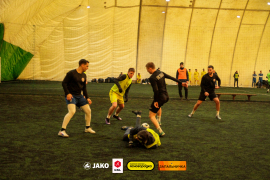 <a href="https://st.getinfootball.com/albums/1098974/6939aa273008c_1920.jpg" target="_blank">Завантажити оригінал</a>