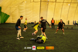 <a href="https://st.getinfootball.com/albums/1098974/6939aa2b36f40_1920.jpg" target="_blank">Завантажити оригінал</a>