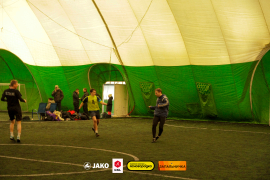 <a href="https://st.getinfootball.com/albums/1098974/6939aa2f281da_1920.jpg" target="_blank">Завантажити оригінал</a>