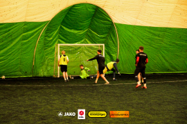 <a href="https://st.getinfootball.com/albums/1098974/6939aa3575265_1920.jpg" target="_blank">Завантажити оригінал</a>