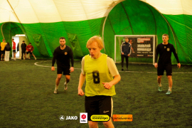 <a href="https://st.getinfootball.com/albums/1098974/6939aa3a317a8_1920.jpg" target="_blank">Завантажити оригінал</a>