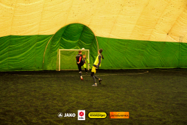 <a href="https://st.getinfootball.com/albums/1098974/6939aa3e03cfa_1920.jpg" target="_blank">Завантажити оригінал</a>