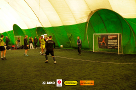 <a href="https://st.getinfootball.com/albums/1098974/6939aa42092fa_1920.jpg" target="_blank">Завантажити оригінал</a>