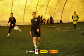 <a href="https://st.getinfootball.com/albums/1098974/6939aa46144e0_1920.jpg" target="_blank">Завантажити оригінал</a>