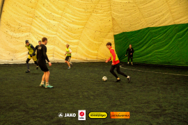 <a href="https://st.getinfootball.com/albums/1098974/6939aa4a75334_1920.jpg" target="_blank">Завантажити оригінал</a>