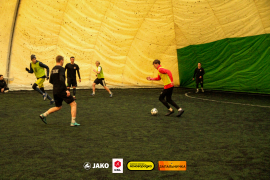 <a href="https://st.getinfootball.com/albums/1098974/6939aa4f1239a_1920.jpg" target="_blank">Завантажити оригінал</a>