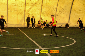 <a href="https://st.getinfootball.com/albums/1098974/6939aa5348c68_1920.jpg" target="_blank">Завантажити оригінал</a>
