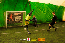 <a href="https://st.getinfootball.com/albums/1098974/6939aa5725673_1920.jpg" target="_blank">Завантажити оригінал</a>