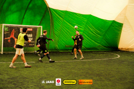 <a href="https://st.getinfootball.com/albums/1098974/6939aa5aadf2b_1920.jpg" target="_blank">Завантажити оригінал</a>