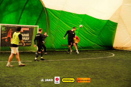 <a href="https://st.getinfootball.com/albums/1098974/6939aa61333a3_1920.jpg" target="_blank">Завантажити оригінал</a>