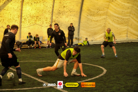 <a href="https://st.getinfootball.com/albums/1098974/6939aa6748594_1920.jpg" target="_blank">Завантажити оригінал</a>