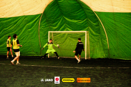 <a href="https://st.getinfootball.com/albums/1098974/6939aa6b0ccab_1920.jpg" target="_blank">Завантажити оригінал</a>