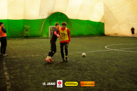 <a href="https://st.getinfootball.com/albums/1098974/6939aa6f34055_1920.jpg" target="_blank">Завантажити оригінал</a>