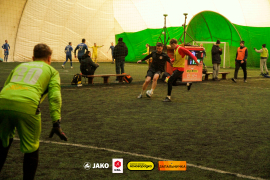 <a href="https://st.getinfootball.com/albums/1098974/6939aa732116e_1920.jpg" target="_blank">Завантажити оригінал</a>