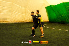<a href="https://st.getinfootball.com/albums/1098975/6939a669a6050_1920.jpg" target="_blank">Завантажити оригінал</a>