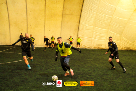 <a href="https://st.getinfootball.com/albums/1098975/6939a66cb9ca0_1920.jpg" target="_blank">Завантажити оригінал</a>