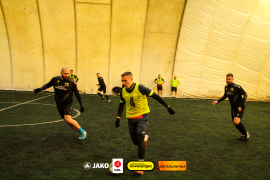 <a href="https://st.getinfootball.com/albums/1098975/6939a6701097e_1920.jpg" target="_blank">Завантажити оригінал</a>