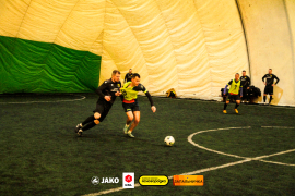 <a href="https://st.getinfootball.com/albums/1098975/6939a6745007c_1920.jpg" target="_blank">Завантажити оригінал</a>