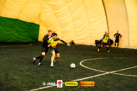 <a href="https://st.getinfootball.com/albums/1098975/6939a678136c4_1920.jpg" target="_blank">Завантажити оригінал</a>
