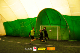 <a href="https://st.getinfootball.com/albums/1098975/6939a67d136b6_1920.jpg" target="_blank">Завантажити оригінал</a>
