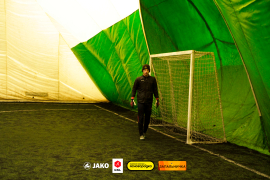 <a href="https://st.getinfootball.com/albums/1098975/6939a68179db0_1920.jpg" target="_blank">Завантажити оригінал</a>