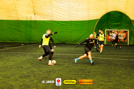 <a href="https://st.getinfootball.com/albums/1098975/6939a685646dc_1920.jpg" target="_blank">Завантажити оригінал</a>
