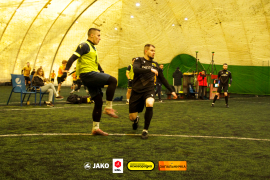 <a href="https://st.getinfootball.com/albums/1098975/6939a6897484a_1920.jpg" target="_blank">Завантажити оригінал</a>