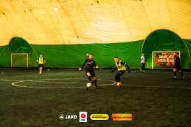<a href="https://st.getinfootball.com/albums/1098975/6939a68f79188_1920.jpg" target="_blank">Завантажити оригінал</a>