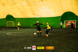 <a href="https://st.getinfootball.com/albums/1098975/6939a694616ee_1920.jpg" target="_blank">Завантажити оригінал</a>