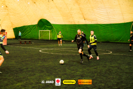 <a href="https://st.getinfootball.com/albums/1098975/6939a6985916f_1920.jpg" target="_blank">Завантажити оригінал</a>
