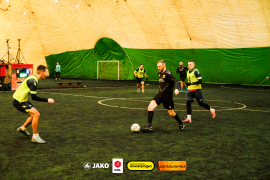 <a href="https://st.getinfootball.com/albums/1098975/6939a69c588ab_1920.jpg" target="_blank">Завантажити оригінал</a>