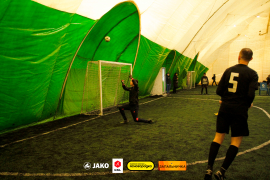 <a href="https://st.getinfootball.com/albums/1098975/6939a6a149424_1920.jpg" target="_blank">Завантажити оригінал</a>