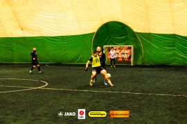 <a href="https://st.getinfootball.com/albums/1098975/6939a6a450bbf_1920.jpg" target="_blank">Завантажити оригінал</a>