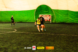 <a href="https://st.getinfootball.com/albums/1098975/6939a6a76c53f_1920.jpg" target="_blank">Завантажити оригінал</a>